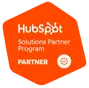 Hubspot