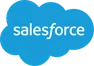 Salesforce