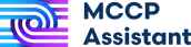 A visual, intuitive approach to MCCP with all the benefits of Call Plan Assistant.