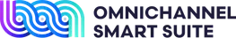 Omnichannel Smart Suite
