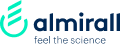 Almirall