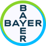 Bayer