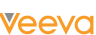 Veeva